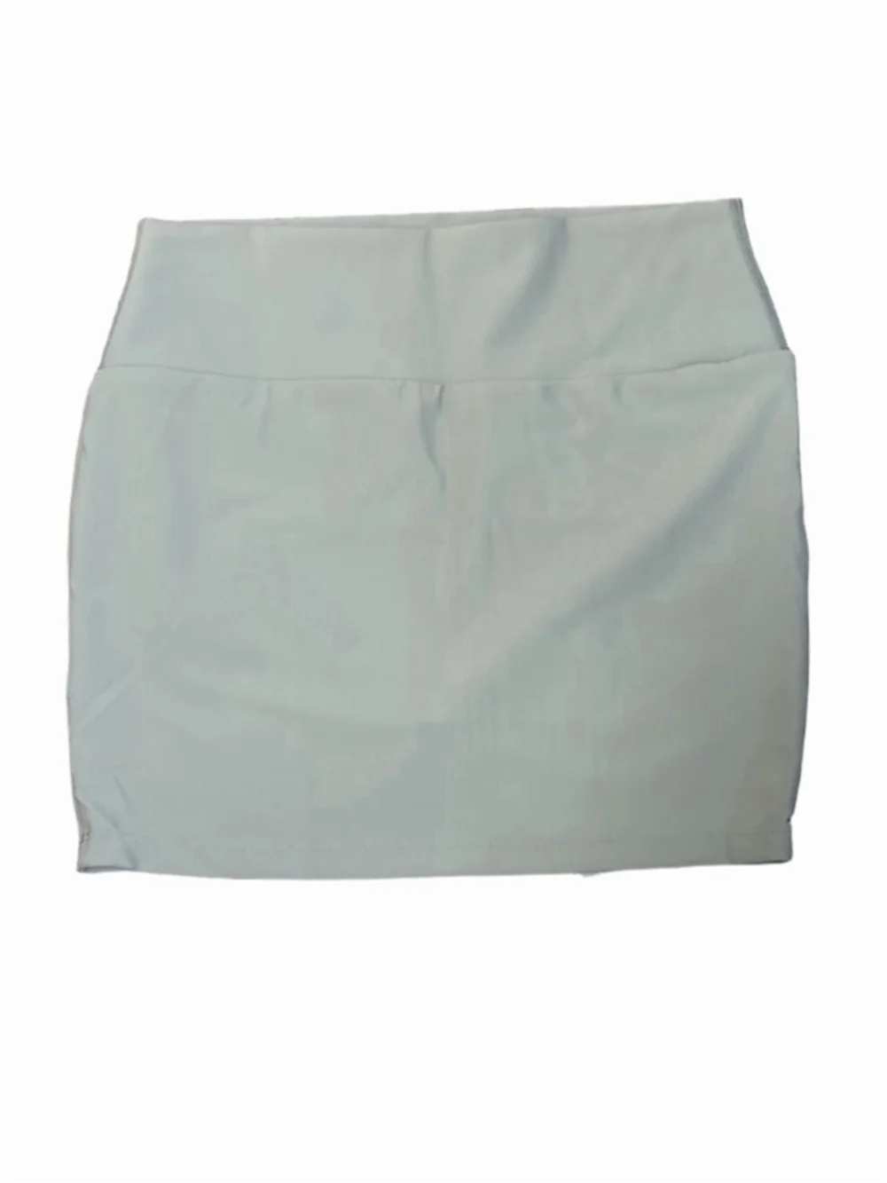 NWT Halara Patitoff™ Flow Pet Hair Resistant High Waisted Tummy Control size XL